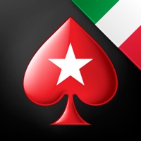 PokerStars Poker Games IT