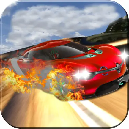 Race Car Star! Limit Speed Cheats