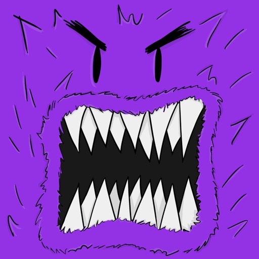 Klements Attack icon