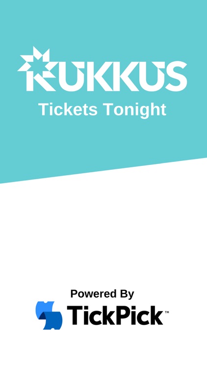 Rukkus - Tickets Tonight screenshot-4