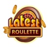 Latest Roulette - Casino Game