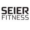 SeierFitness