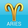 Aries Horoscope