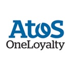 Top 13 Business Apps Like Atos OneLoyalty - Best Alternatives