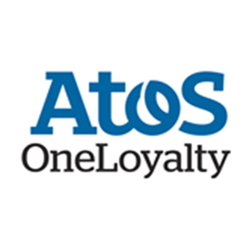 Atos OneLoyalty