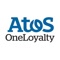 Atos OneLoyalty, Mobile Platform to Encourage Customer Centric Culture