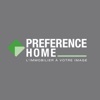 PREFERENCE HOME define geographic preference 