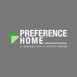 PREFERENCE HOME