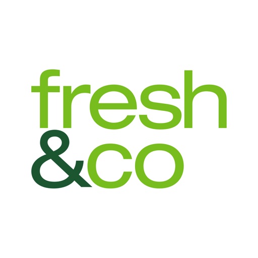 fresh&co