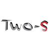 Two-S
