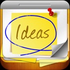 Top 44 Productivity Apps Like Brainstorming Canvas - Generating Creative Ideas - Best Alternatives