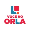 Orla Noticias