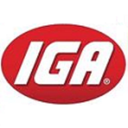 TheRichmondShops.com IGA