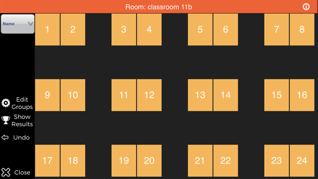 ESP Behaviour Lite(圖5)-速報App