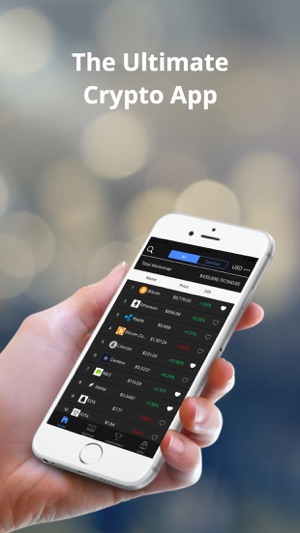 BEST: Bitcoin Leaderboard Coin(圖1)-速報App