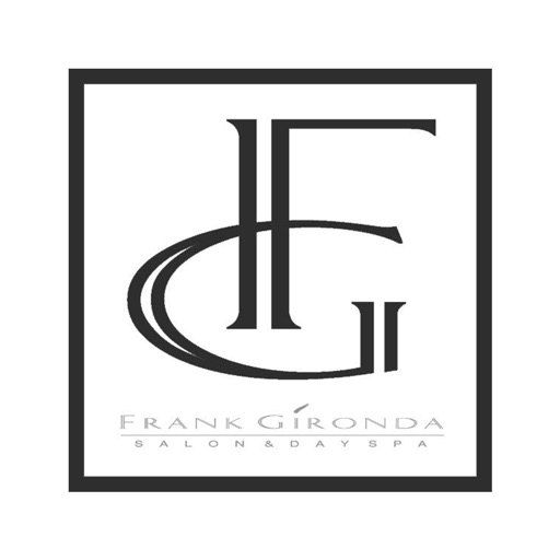 Frank Gironda Salon & Spa icon