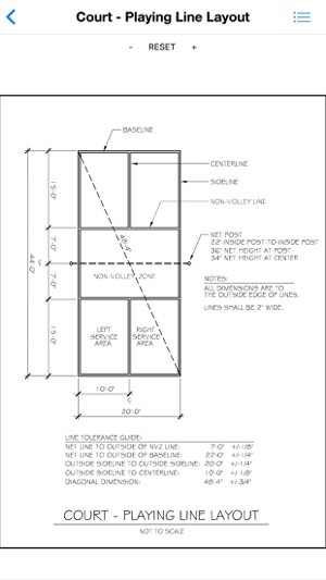 ASBA Diagram Showcase(圖3)-速報App