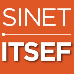 SINET ITSEF