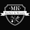 MK Barber & Beauty