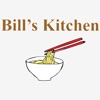 Bills Kitchen
