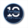 Tar Heel 10 Miler