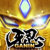 SLOT GANIN NINJA PACHINKO GAME