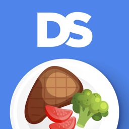 Dieta e Saúde Apple Watch App