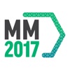 Medicines Management 2017