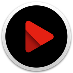Cinema for Netflix