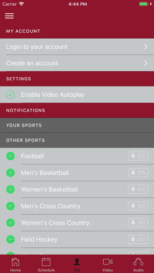 Temple Owls(圖3)-速報App