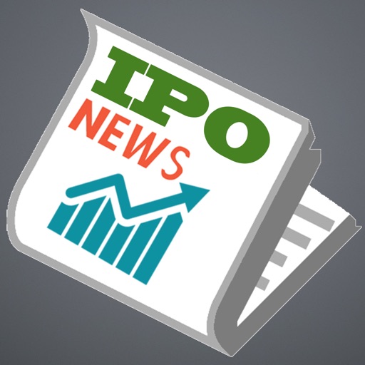 IPO Guide & Stock Tips India Icon