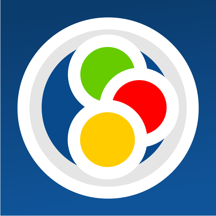 Track Any Phone - iLocateMoble