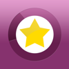 no app image