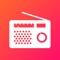 Download and listen to all your favourite Singapore’s Radio stations in 1 Great app