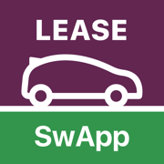 Lease SwApp