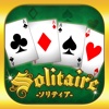 Basic Solitaire (Klondike)