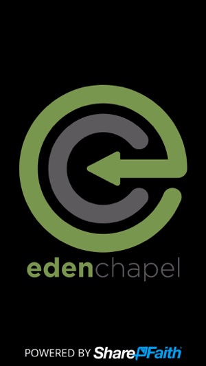 Eden Chapel(圖1)-速報App