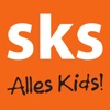 Kinderopvang SKS Alles Kids