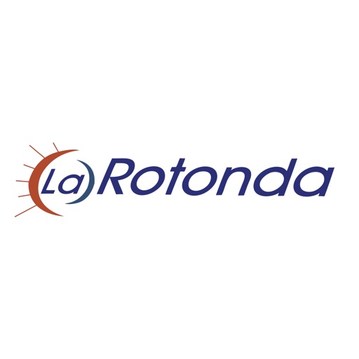 La Rotonda icon