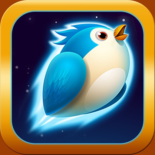 BlastZooFree icon