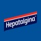 Sentite bien con el nuevo canal de comunicación de Hepatalgina