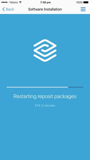 Reposit Installer(圖5)-速報App