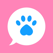 My Talking Pet Pro My Talking Pet Pro