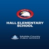 Hall Elementary