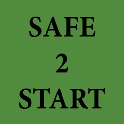 Safe2Start