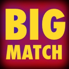 Activities of BigMatch