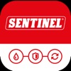 Sentinel - Komplettsystem
