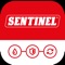 Die praktische SENTINEL App ist Ihr Assistent zur Heizungswasserbehandlung gemäß VDI 2035