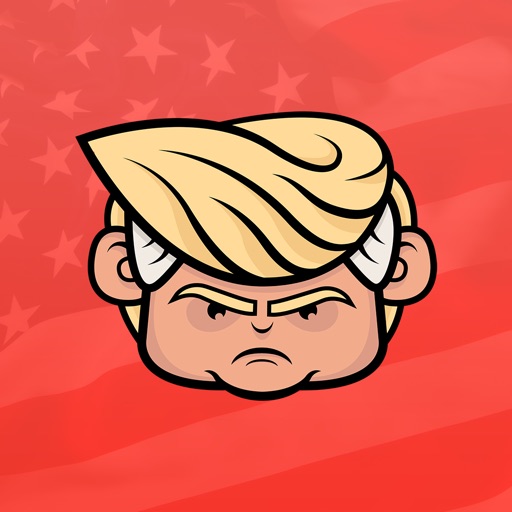 Texts From Donald Trump