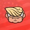 Love him or hate him, Donald Trump surely says a lot of memorable things